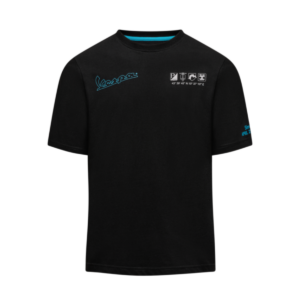 8L0037M01BLK