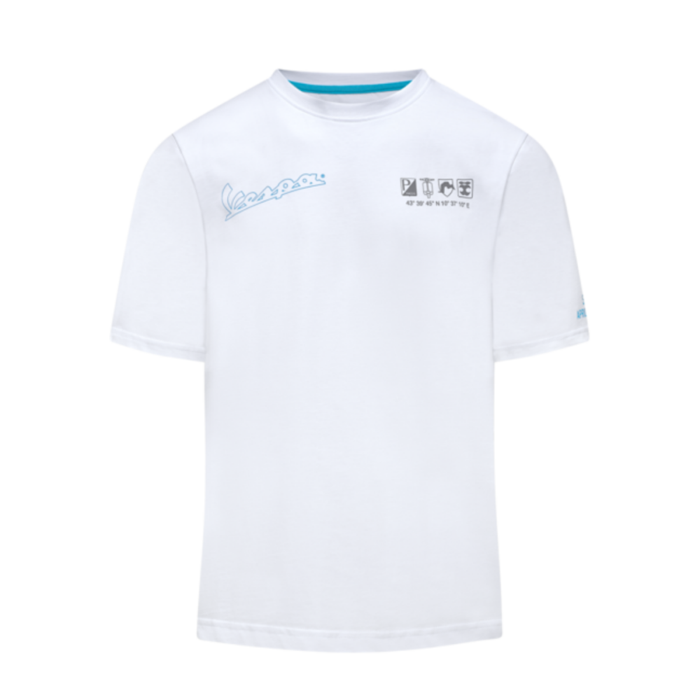 8L0037M01WHT