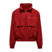 8L0039M01RED