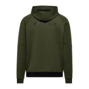 Mikina Moto Guzzi ESSENTIAL – Obrázok 3