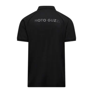 8L0049M02BLK-1