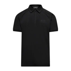 8L0049M02BLK