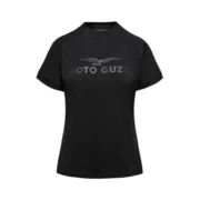 8L0051M01BLK