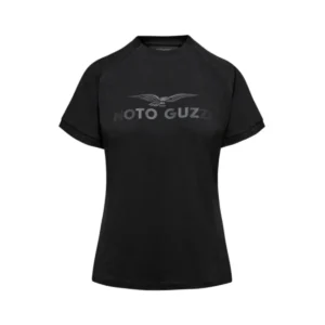 8L0051M01BLK