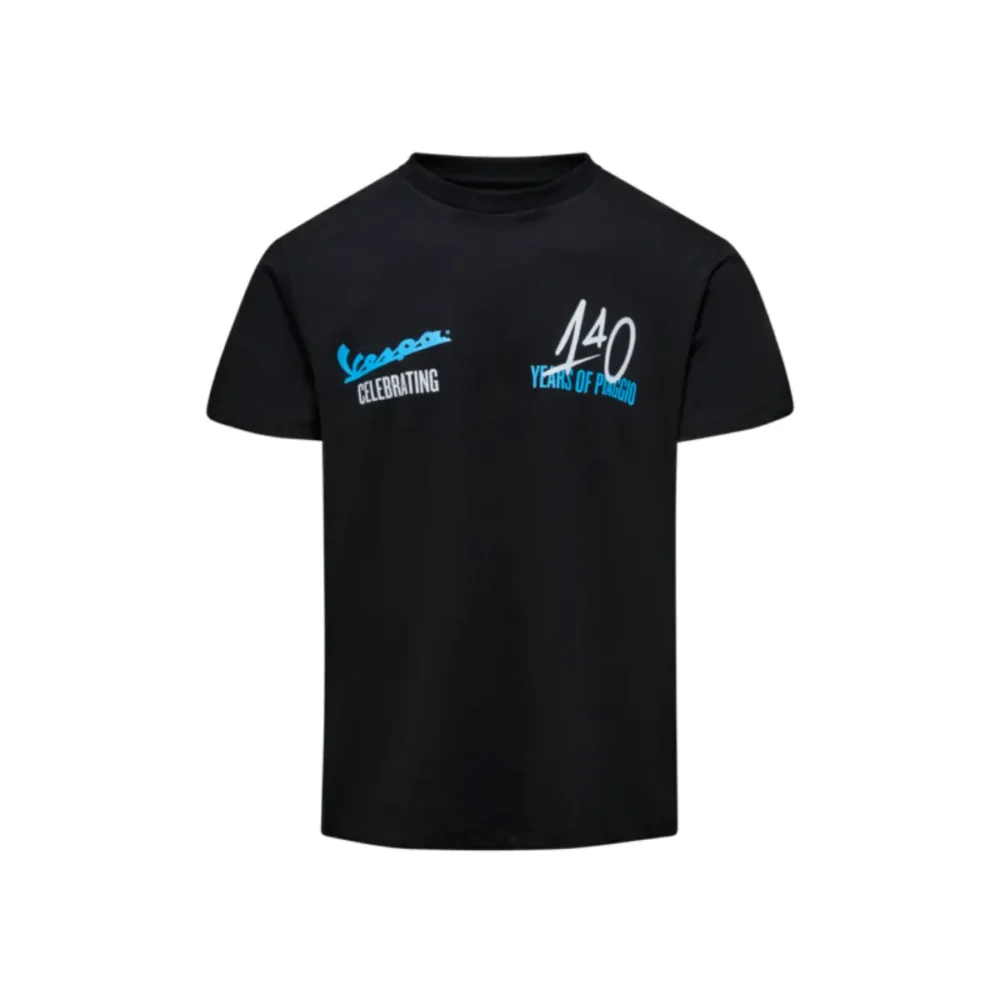 8L0078M01BLK
