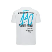 8L0078M02WHT