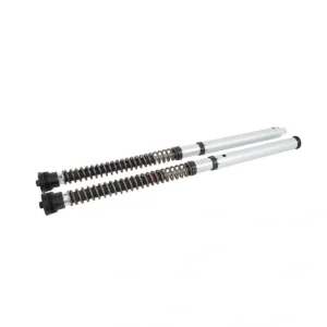 Ohlins Aprilia RS660 NIX30 FKG 243