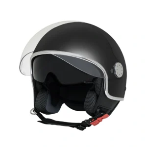 Prilba Piaggio MIRROR