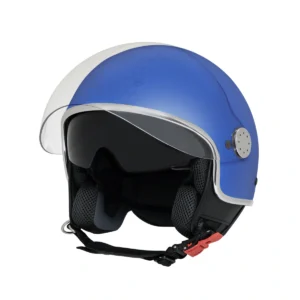 Piaggio MIRROR ECE 22.06