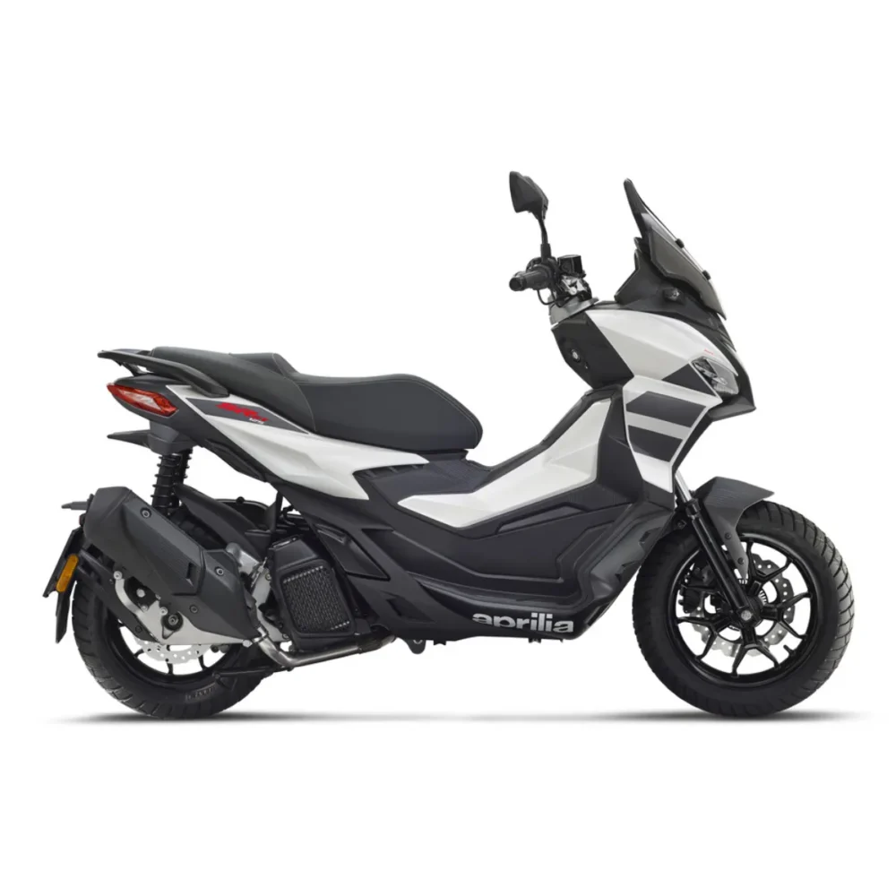 Aprilia_SR_GT_125_E5+