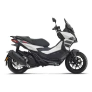 Aprilia_SR_GT_125_E5+