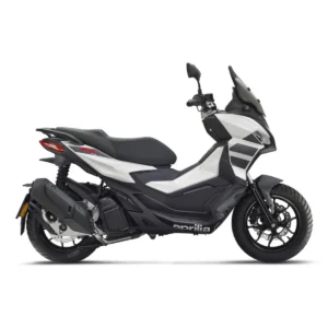 Aprilia_SR_GT_125_E5+