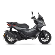 Aprilia_SR_GT_125_E5+_1