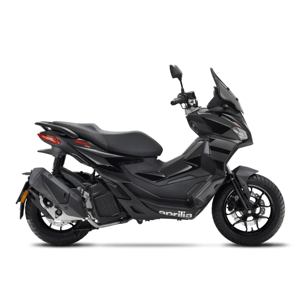 Aprilia_SR_GT_125_E5+_2