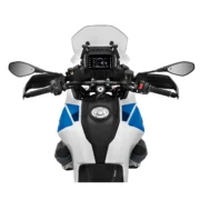 Moto Guzzi Stelvio Duecento Tributo Motogroup 3