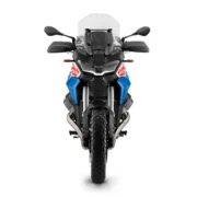 Moto Guzzi Stelvio Duecento Tributo Motogroup 4