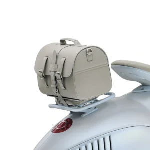 Vespa 946 Snake držiak tašky