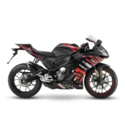 Aprilia_RS_125_Replica