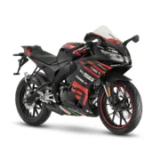 Aprilia_RS_125_Replica_2