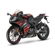 Aprilia_RS_125_Replica_3