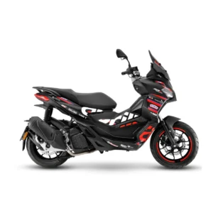 Aprilia_SR_GT_200_Replica_E5+