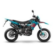Aprilia_SX-125_Tarantula-Blue