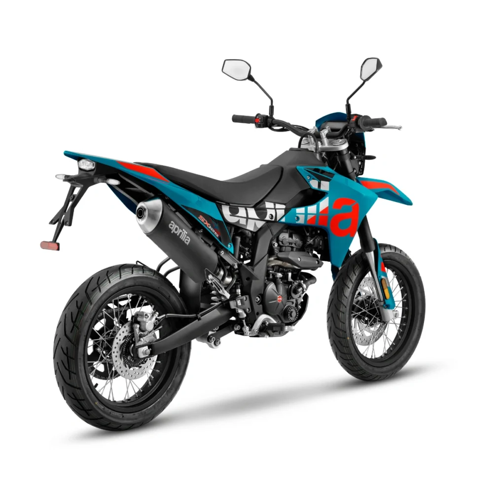 Aprilia_SX-125_Tarantula-Blue_1
