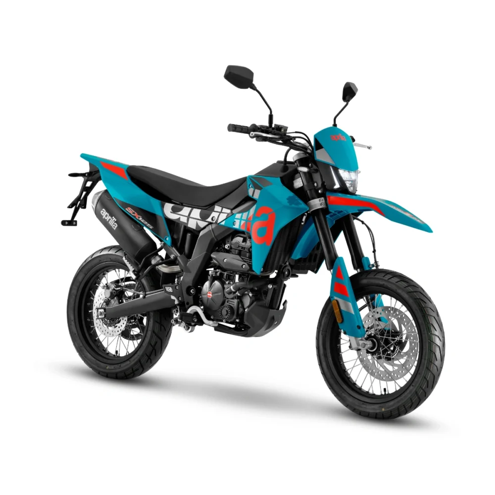 Aprilia_SX-125_Tarantula-Blue_2