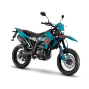 Aprilia_SX-125_Tarantula-Blue_2