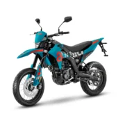 Aprilia_SX-125_Tarantula-Blue_3