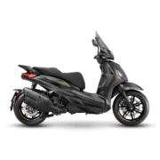 Piaggio Beverly 400 Special Edition_2026
