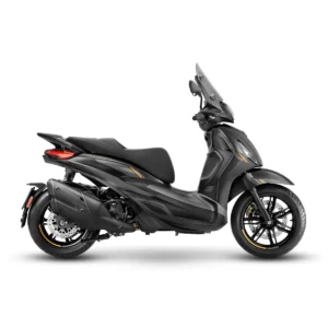 Piaggio Beverly 400 Special Edition_2026