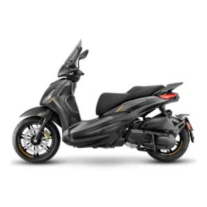 Piaggio Beverly 400 Special Edition_2026_1