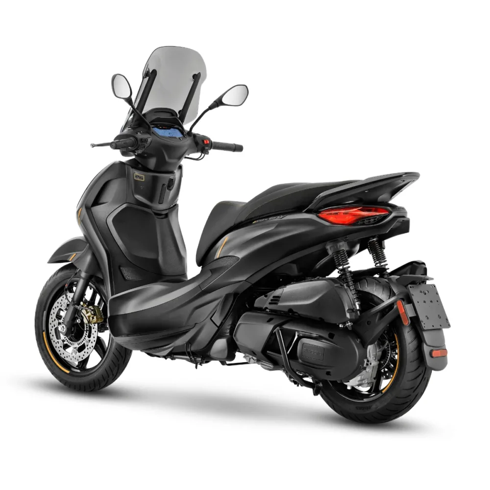Piaggio Beverly 400 Special Edition_2026_3