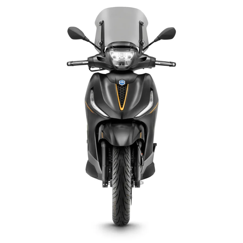 Piaggio Beverly 400 Special Edition_2026_5