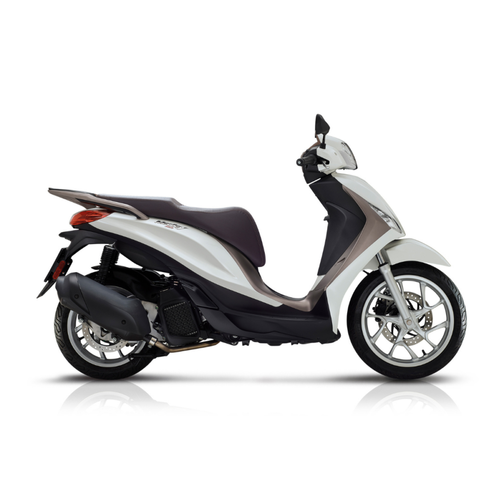 Piaggio_Medley_125