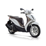 Piaggio_Medley_125_1