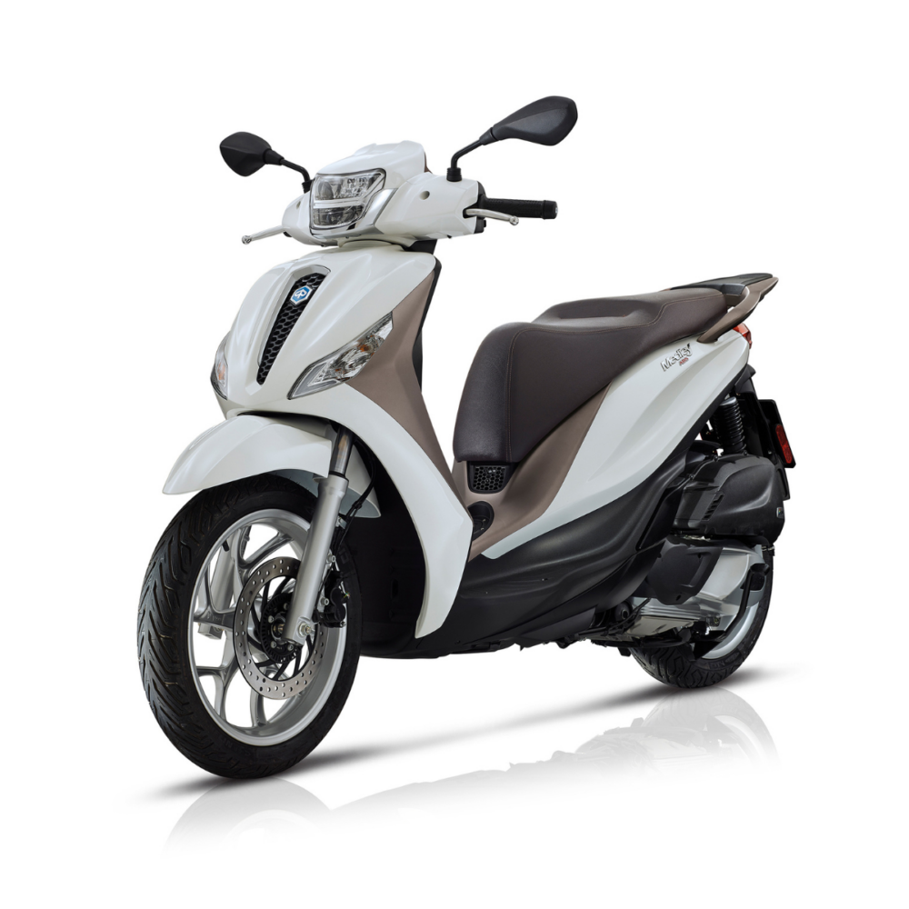 Piaggio_Medley_125_2