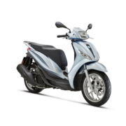 Piaggio_Medley_125_4