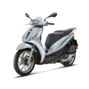 Piaggio_Medley_125_5