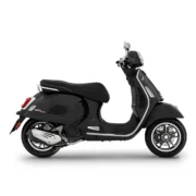 Vespa_GTS_125_Super_1