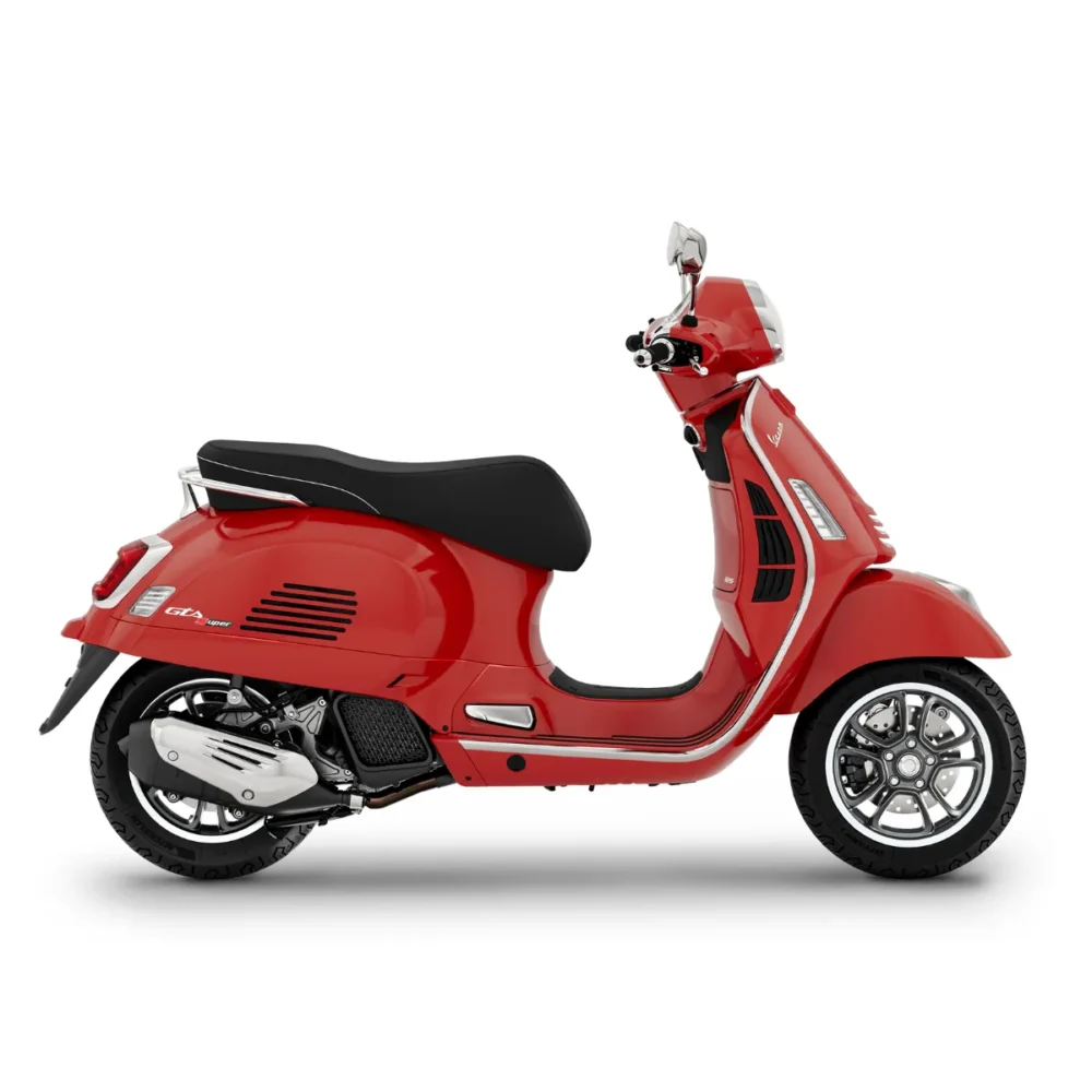 Vespa_GTS_125_Super_2