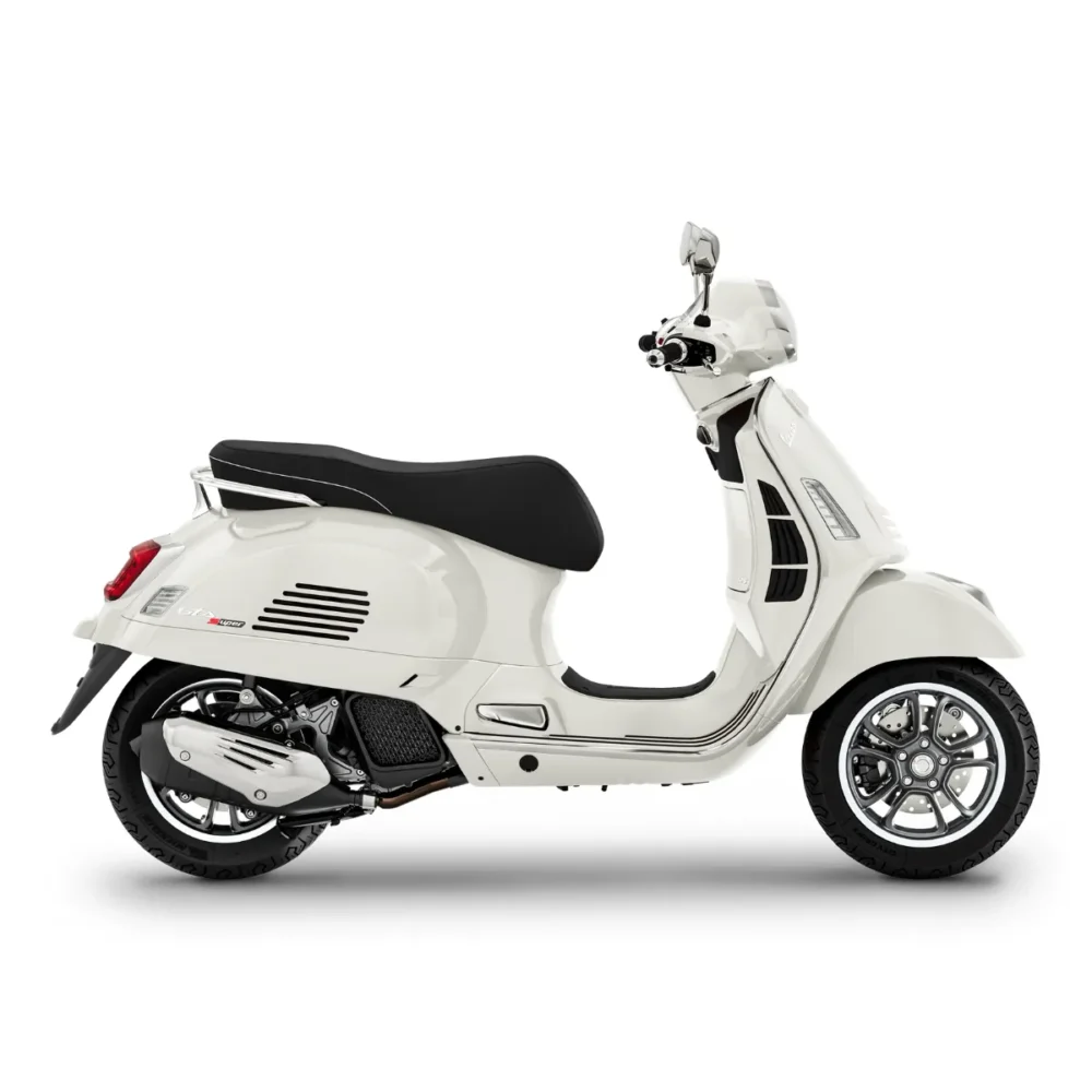 Vespa_GTS_125_Super_3