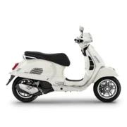 Vespa_GTS_125_Super_3