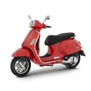 Vespa_GTS_125_Super_6