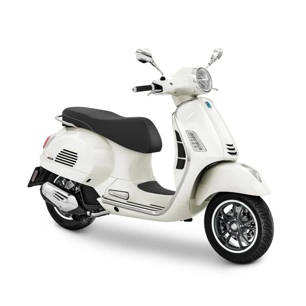 Vespa_GTS_125_Super_9