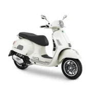 Vespa_GTS_125_Super_9