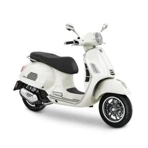 Vespa_GTS_125_Super_9