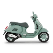 Vespa_GTS_80_2026