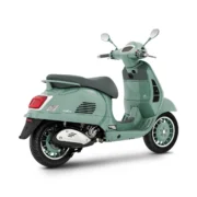 Vespa_GTS_80_2026_3